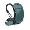 Osprey Hikelite 32 - Mochila de caminhada | Hardloop