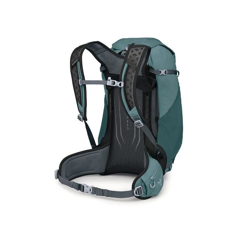 Osprey Hikelite 32 - Vandringsryggsäck
