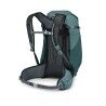 Osprey Hikelite 32 - Sac à dos randonnée | Hardloop