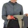 Osprey Hikelite 32 - Mochila de caminhada | Hardloop