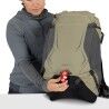 Osprey - Hikelite 32 - Zaino da trekking