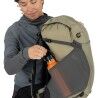 Osprey Hikelite 32 - Wandelrugzak
