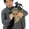 Osprey Hikelite 32 - Mochila de caminhada | Hardloop
