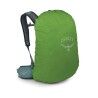 Osprey - Hikelite 32 - Zaino da trekking