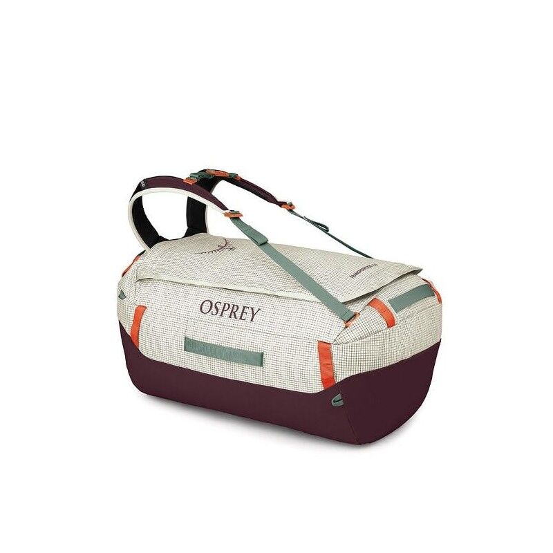 Transporter 65 - Travel backpack
