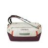 Osprey Transporter 65 - Reiserucksack | Hardloop