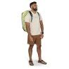 Osprey Transporter 65 - Cestovní batoh | Hardloop