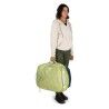 Osprey Transporter 65 - Cestovní batoh | Hardloop