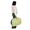 Osprey Transporter 65 - Reiserucksack | Hardloop