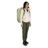 Osprey Transporter 65 - Reiserucksack | Hardloop