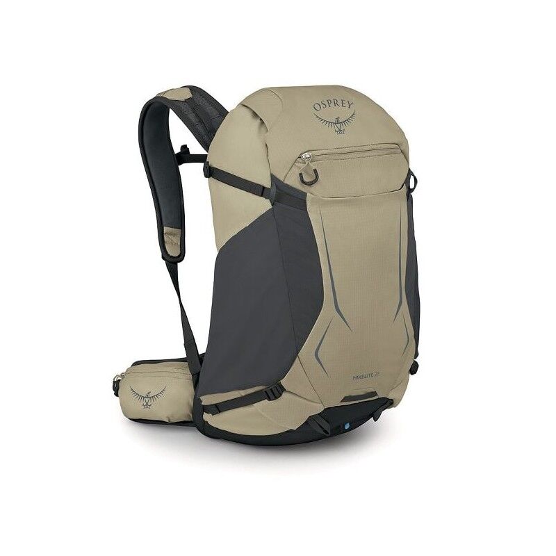 Hikelite 32 - Hiking backpack