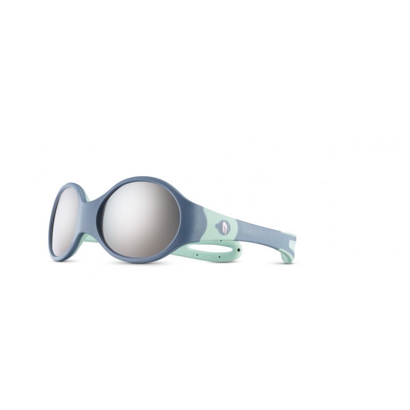Julbo Loop L Spectron 4 baby - Okulary przeciwsłoneczne dla dzieci | Hardloop