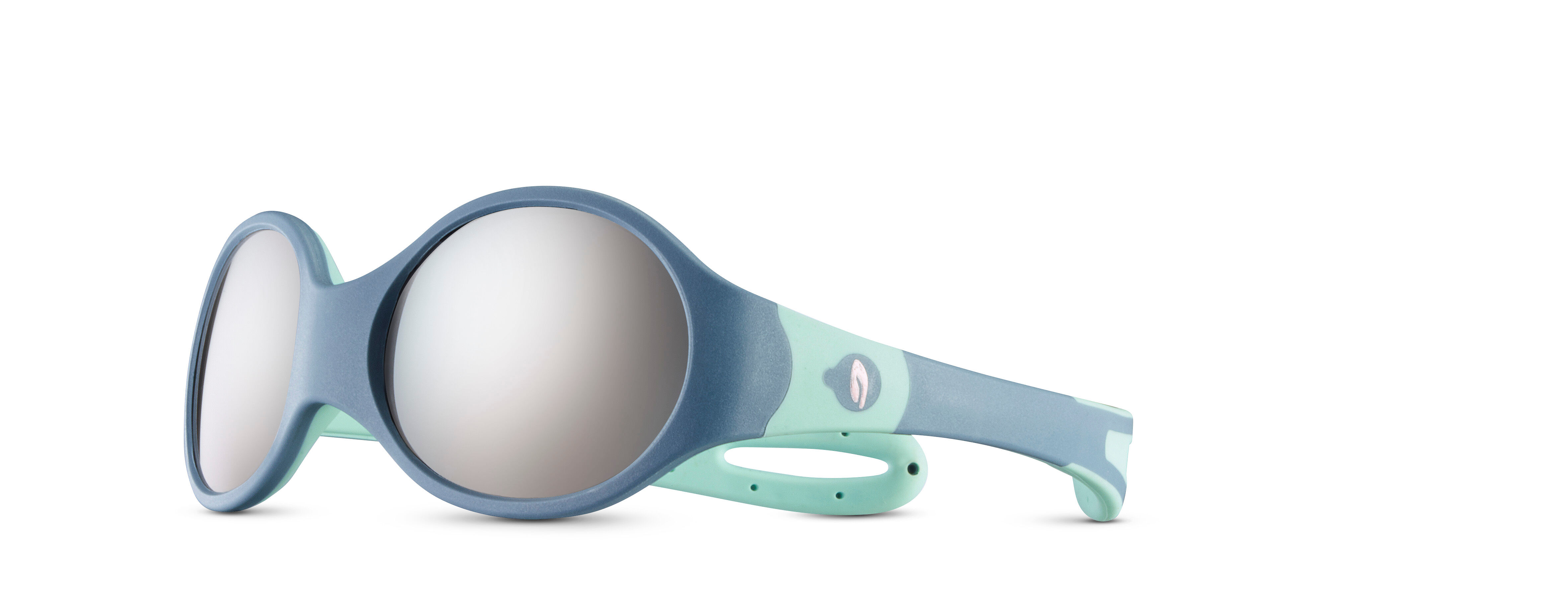 Julbo Loop L Spectron 4 baby - Okulary przeciwsłoneczne dla dzieci | Hardloop