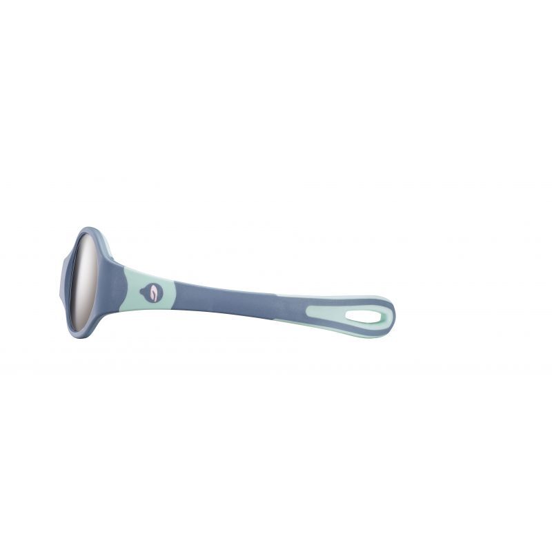 Julbo Loop L Spectron 4 baby - Sunglasses - Kids