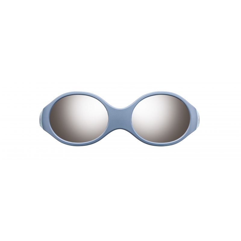 Julbo Loop L Spectron 4 baby - Sunglasses - Kids