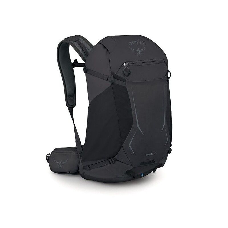 Hikelite 32 - Wanderrucksack