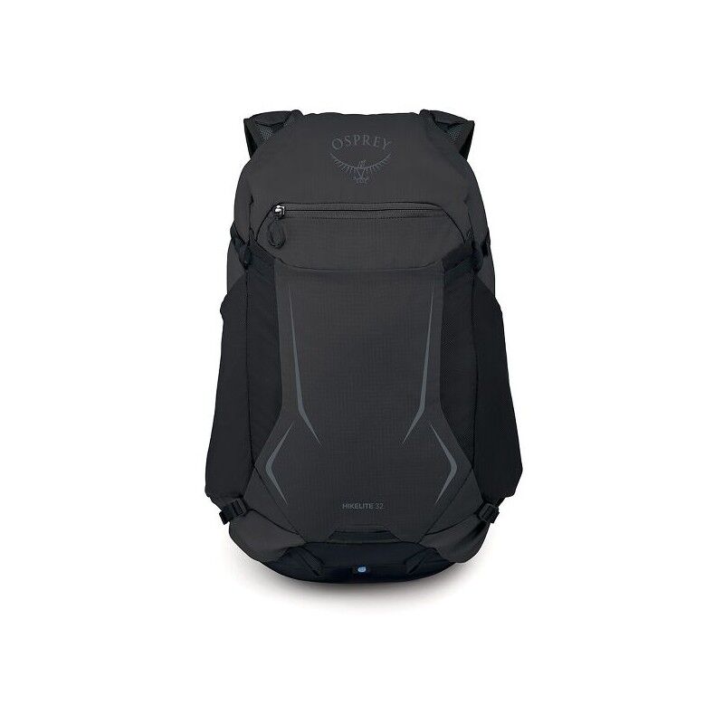 Osprey Hikelite 32 - Vaellusreppu