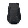 Osprey Hikelite 32 - Vaellusreppu