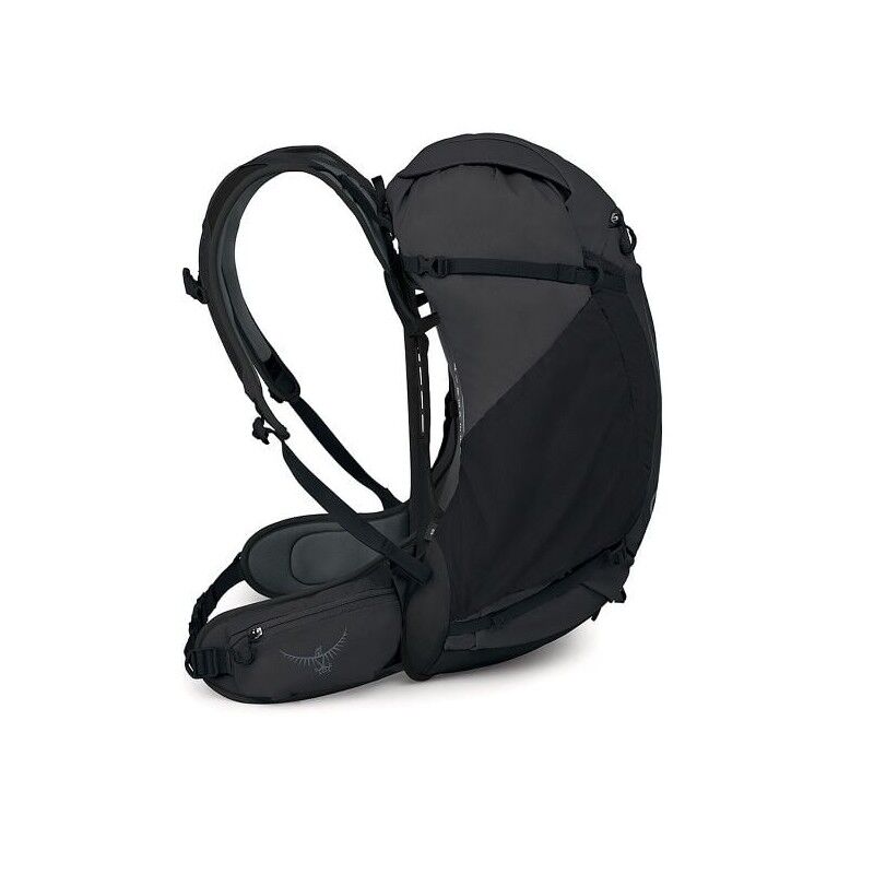 Osprey Hikelite 32 - Vaellusreppu