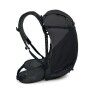 Osprey Hikelite 32 - Vaellusreppu