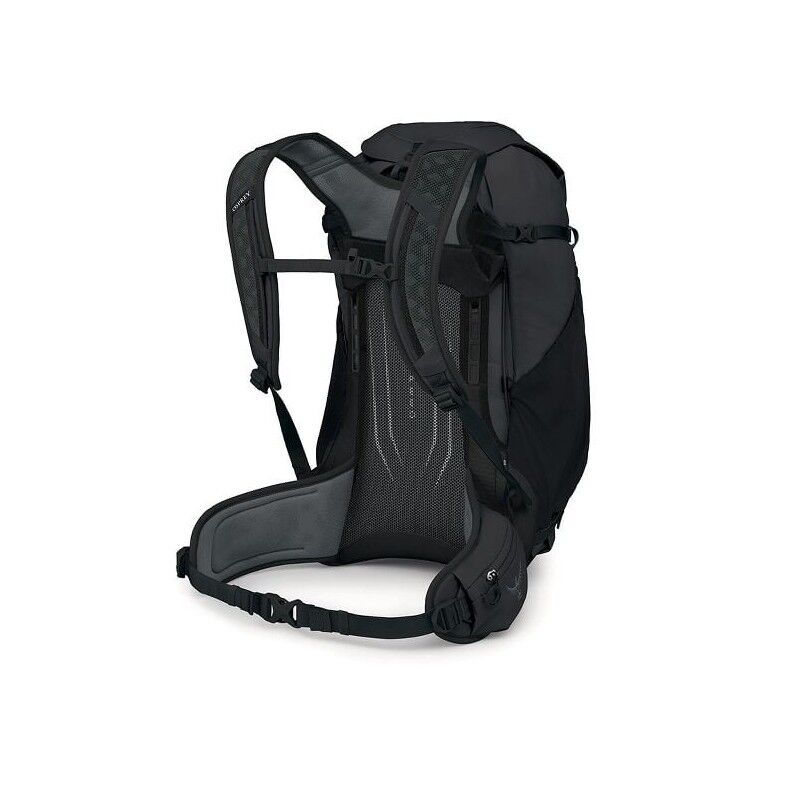 Osprey Hikelite 32 - Vaellusreppu