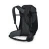 Osprey Hikelite 32 - Vaellusreppu