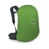 Osprey Hikelite 32 - Vaellusreppu