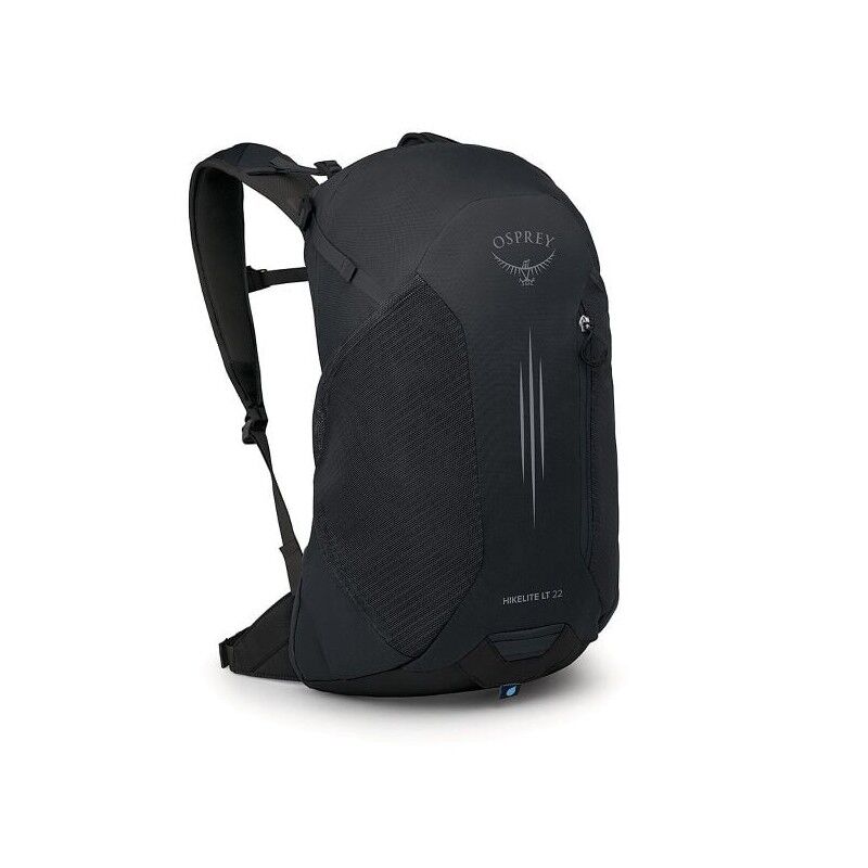Hikelite LT 22 - Mochila de senderismo