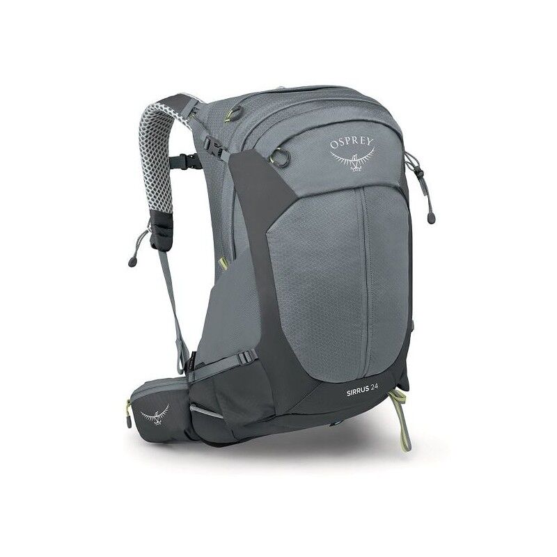 Sirrus 24 - Mochila trekking - Mujer