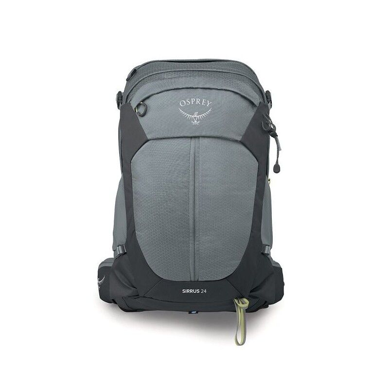 Osprey Sirrus 24 - Wandelrugzak - Dames