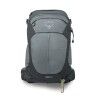 Osprey Sirrus 24 - Dámsky Expediční batoh | Hardloop