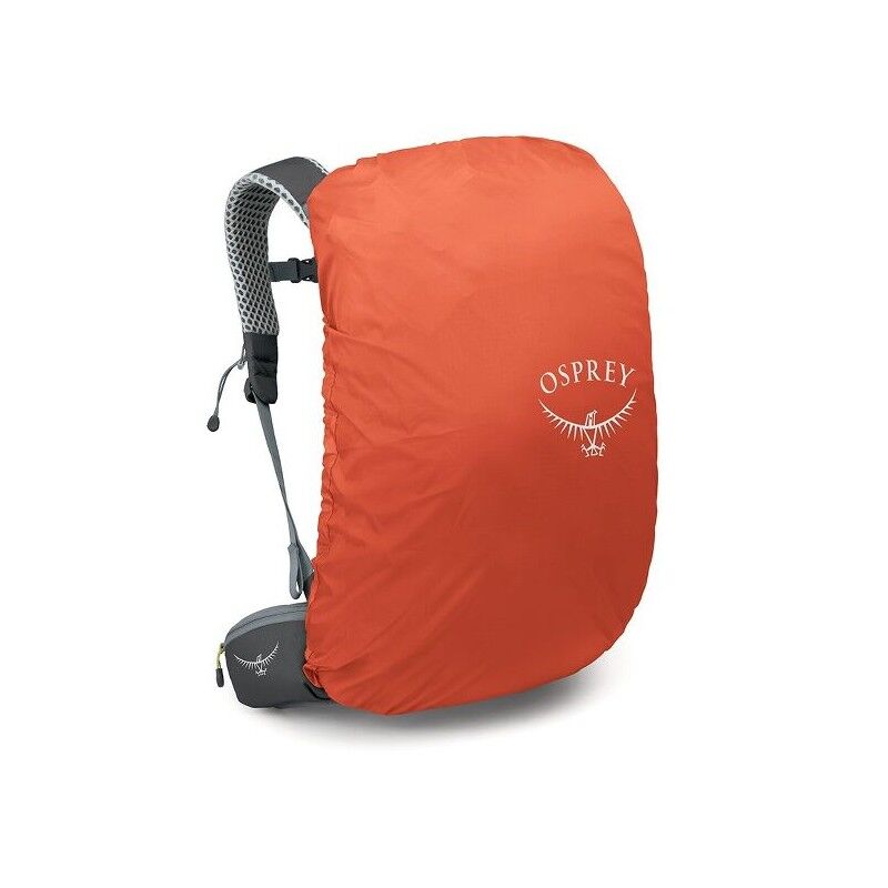 Osprey - Sirrus 24 - Hiking backpack - Women's