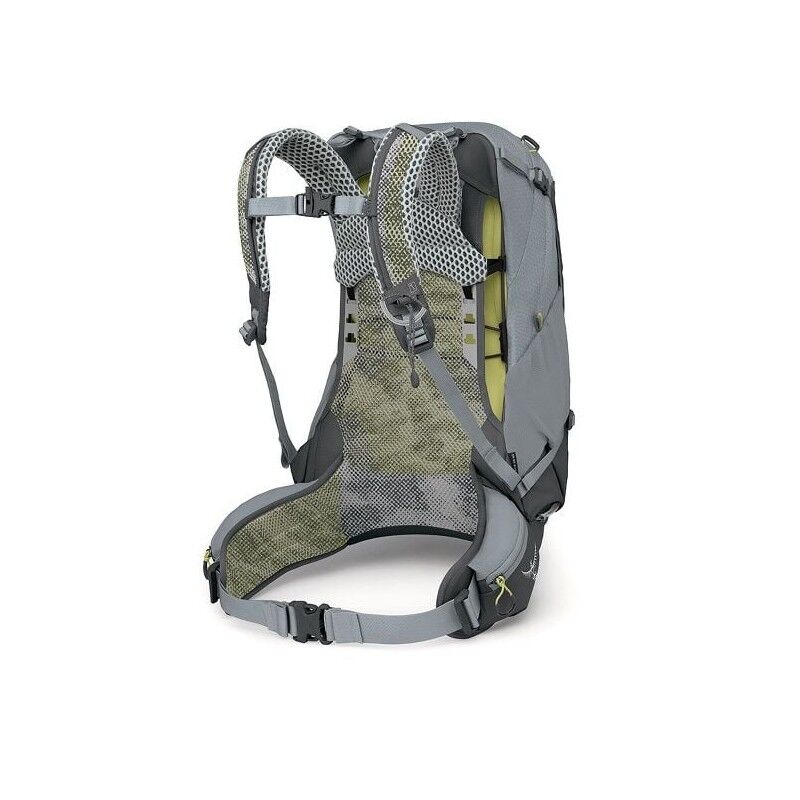 Osprey Sirrus 24 - Wandelrugzak - Dames