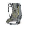 Osprey - Sirrus 24 - Zaino da trekking - Donna