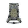 Osprey - Sirrus 24 - Mochila trekking - Mujer