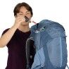 Osprey Sirrus 24 - Dámsky Expediční batoh | Hardloop