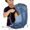 Osprey - Sirrus 24 - Hiking backpack - Women's