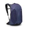 Botswana Purple