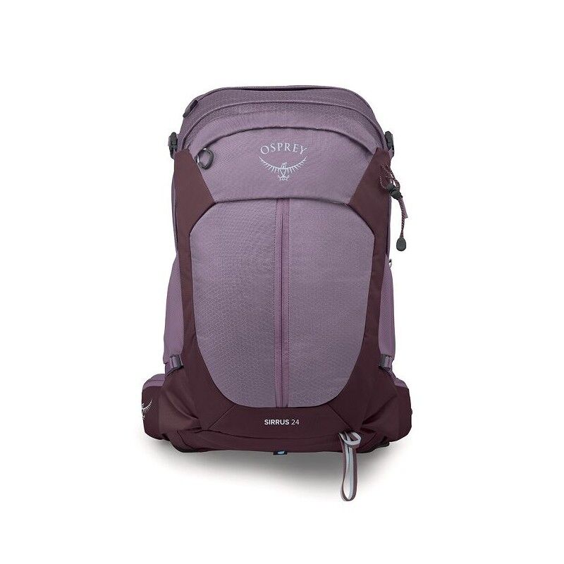 Osprey Sirrus 24 - Wanderrucksack - Damen