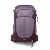 Osprey Sirrus 24 - Wanderrucksack - Damen