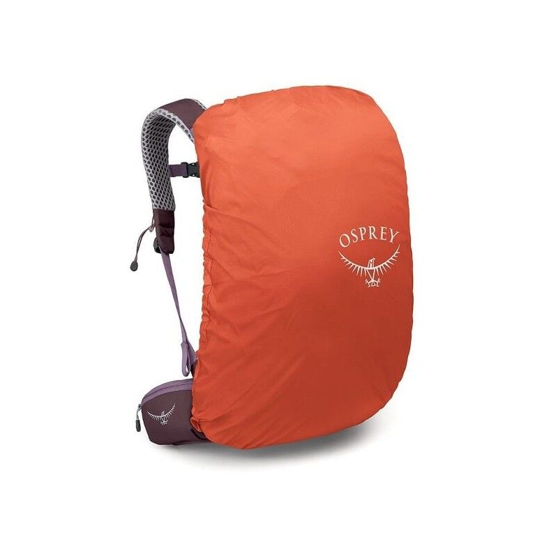 Osprey Sirrus 24 - Wanderrucksack - Damen