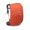 Osprey Sirrus 24 - Wanderrucksack - Damen