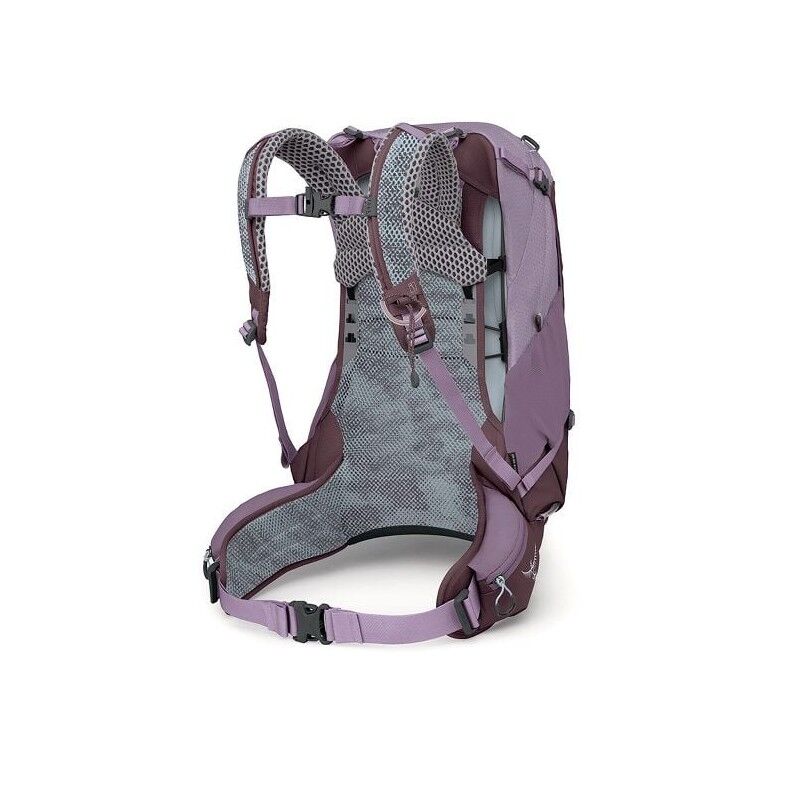 Osprey Sirrus 24 - Wanderrucksack - Damen