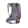 Osprey Sirrus 24 - Wanderrucksack - Damen