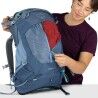 Osprey Sirrus 24 - Wanderrucksack - Damen
