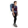 Osprey Sirrus 24 - Wanderrucksack - Damen