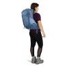 Osprey Sirrus 24 - Wanderrucksack - Damen