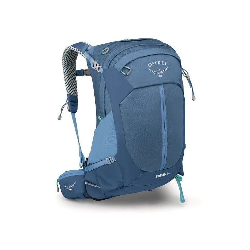 Sirrus 24 - Hiking backpack - Women's