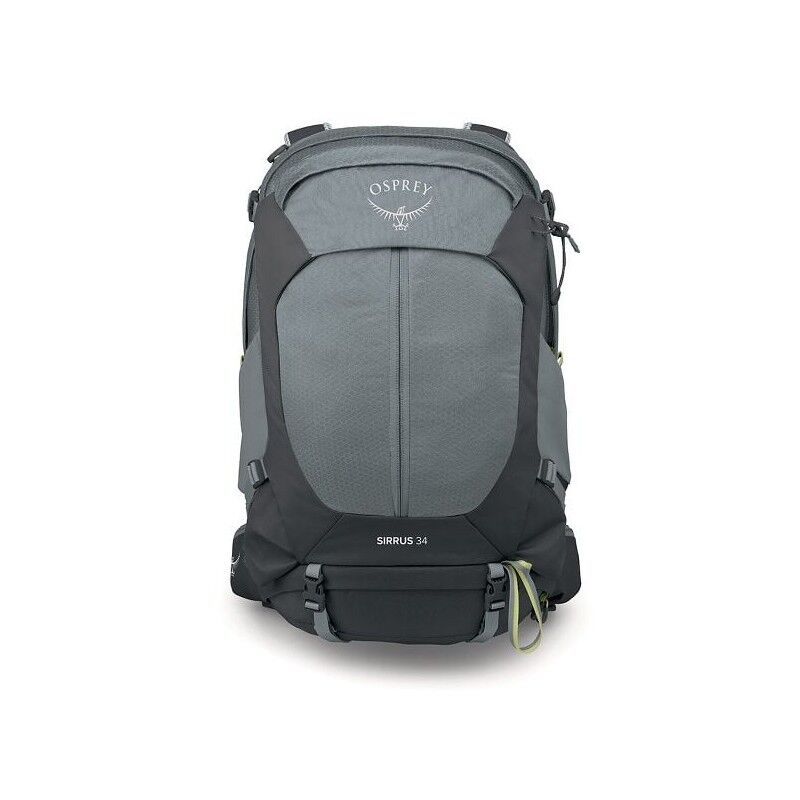 Osprey Sirrus 34 - Wanderrucksack - Damen