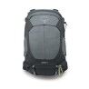 Osprey Sirrus 34 - Walking backpack - Women's